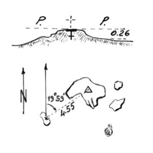 241164 - MONTE PIZZINNI