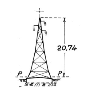 241168 - PIANA DEGLI SCRISI