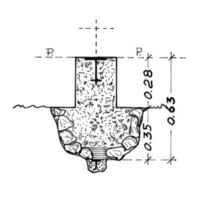 241171 - PIANO DI SCARRO