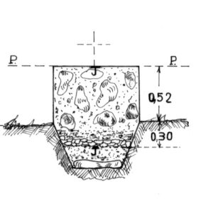 241172 - MONTE PAGLIERONE