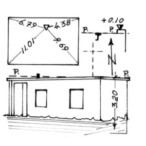 241173 - CASA CUOSTI