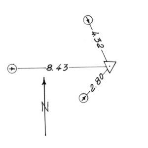 241174 - LA ROCCA DIRUTA