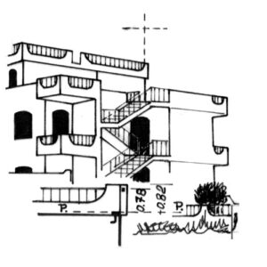 241175 - CENTRO TURISTICO MARINELLA