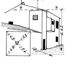 241177 - CASA GEMELLI