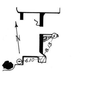 241178 - CASTEL MONARDO