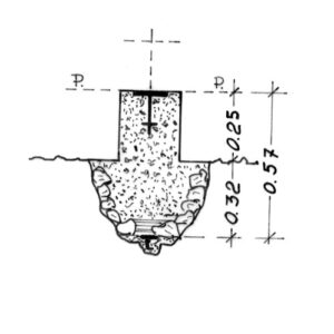 241180 - CASA FILANDARO