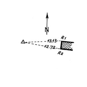 241182 - CASA PERUGINO