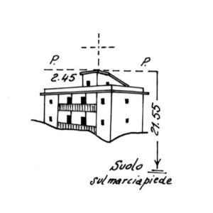 241183 - SANT'EUFEMIA LAMEZIA
