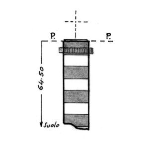 241184 - CIMINIERA S.I.R.