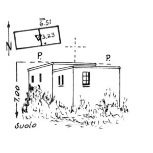 241188 - SCANNAGATTI