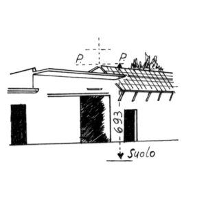 241190 - TORRE DI SACCO