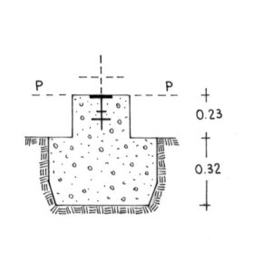 241193 - POLVERACCHIO