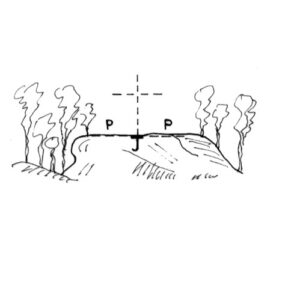 241194 - PIANO DI LIZZA SUD