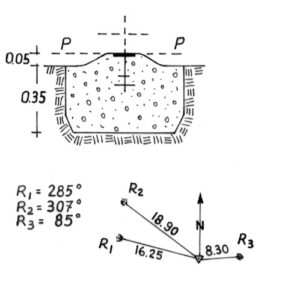 241197 - MONTE CASTELLUCCIO