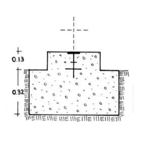 241198 - MONTE GABELLA