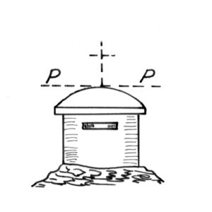 241199 - BUNKER VENTURA