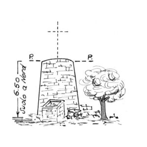 241200 - TORRE DEL LUPO