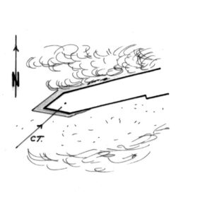 241201 - FIUME BAGNI