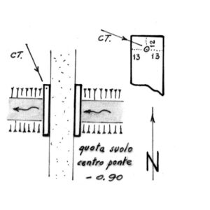 241203 - CONTRADA TREGNA