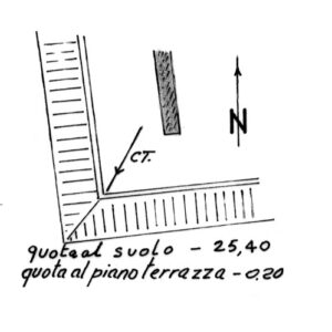 241204 - NICASTRO - PALAZZO BILOTTI