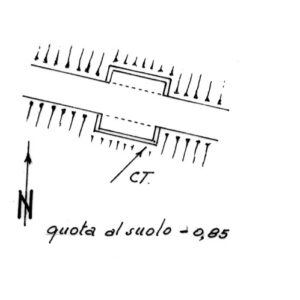 241205 - PONTE FIUME BAGNI