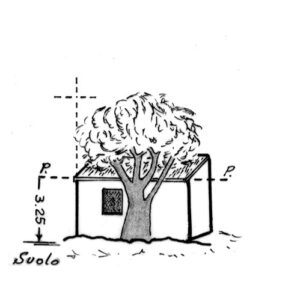 241207 - CONTRADA TESORIERE