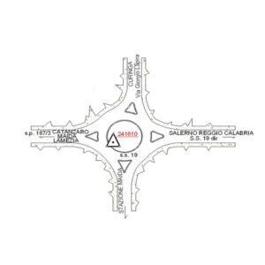 241610 - SAN PIETRO A MAIDA