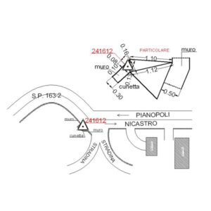 241612 - LAMEZIA TERME