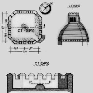241801 - PIZZO CALABRO