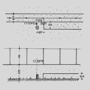 241901 - CAPO SUVERO