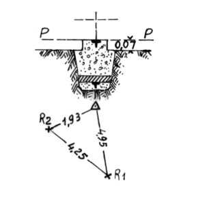 242004 - COLLE D'ALBANO