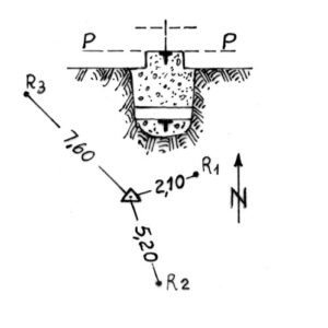 242006 - COLLE CERASIO
