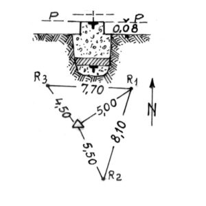 242007 - COLLE PALLONE