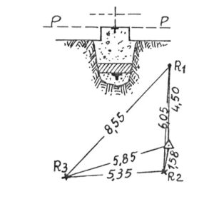242008 - COLLE PIETROPAOLO