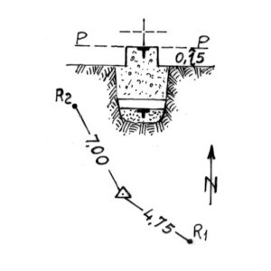 242009 - IL MURATORE