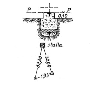 242010 - MELINA SAN LORENZO