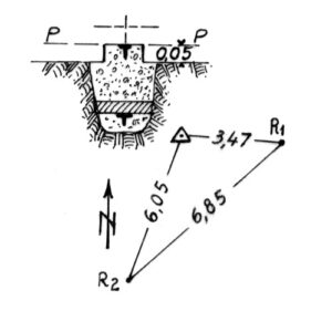 242011 - MONTE COCUZZOLO