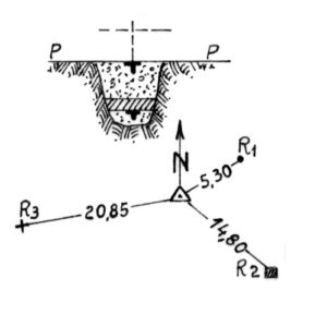 242012 - REGIONE ROGNOSI