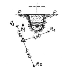 242013 - MONTE LA ROSA