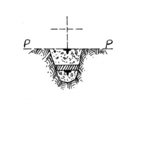 242014 - MONTE NAPOLI