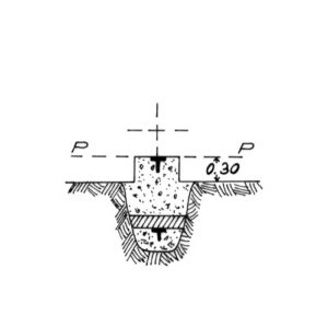 242015 - MONTE PALADINO