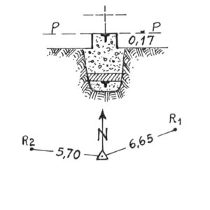 242017 - MONTE TRAZZANI