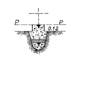 242018 - MONTE UCCELLUZZO