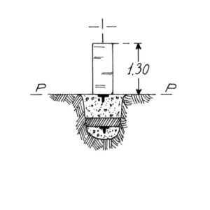 242019 - MONTE VOLTURINO