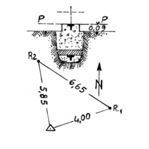242020 - PIGNATERELLO