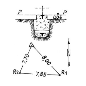 242021 - REGIONE SELLARA