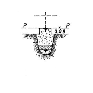 242024 - TIMPONE I COMUNI
