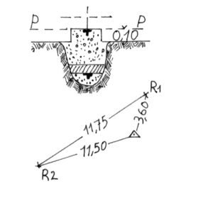 242025 - TIMPONE DEI GRIFI