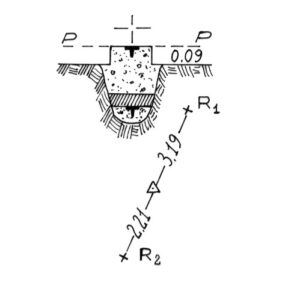 242027 - TIMPONE TENESE