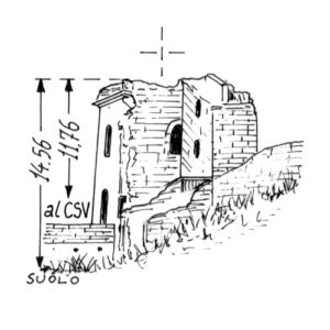 242028 - MONTE TIRIOLO